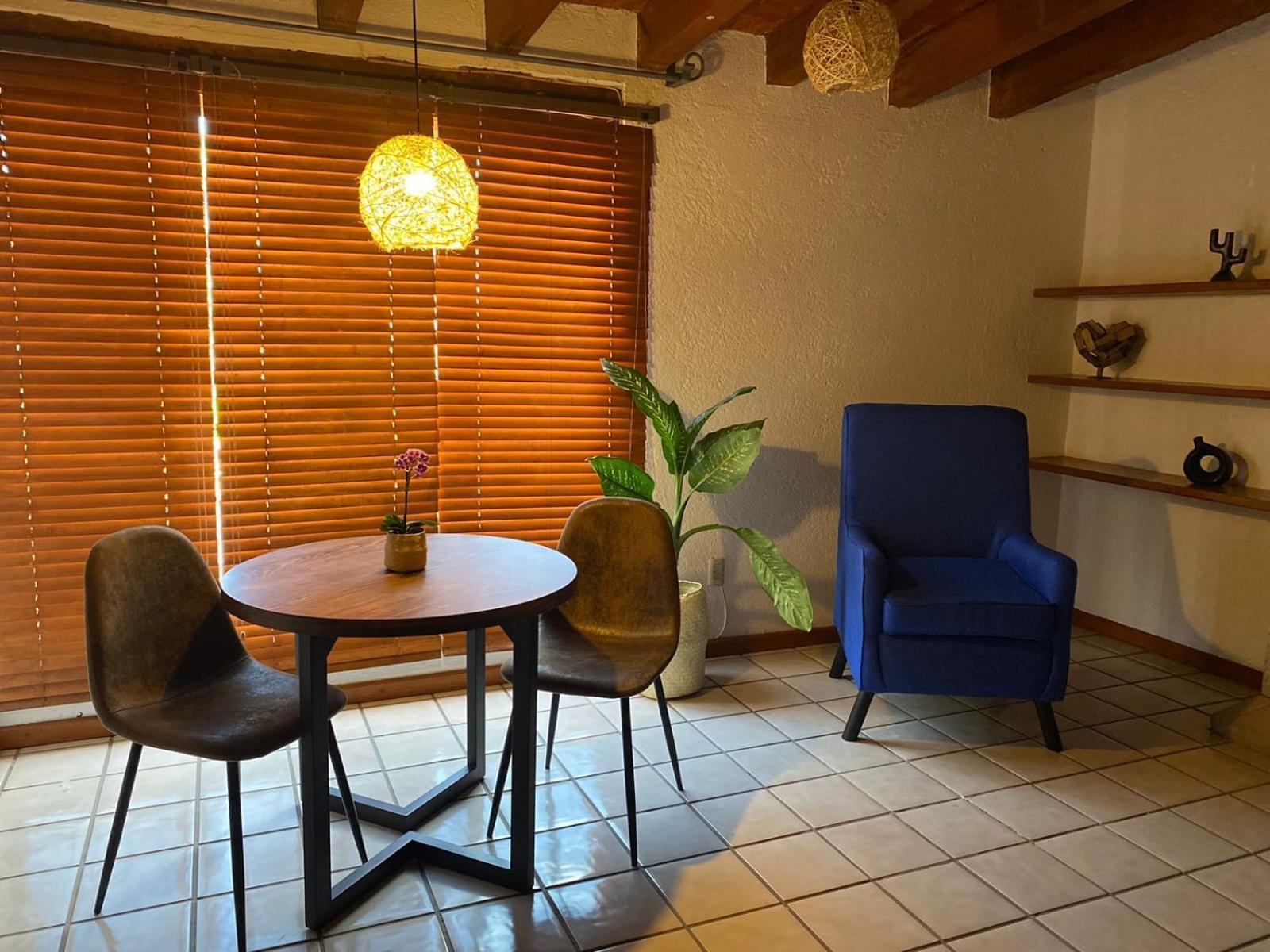 Casa Mayo B&B Oaxaca Εξωτερικό φωτογραφία