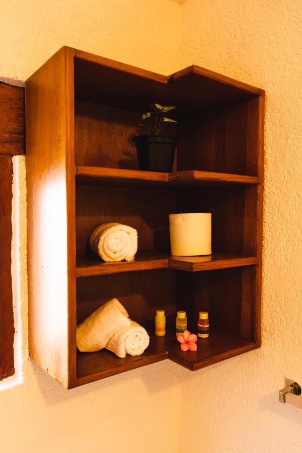 Casa Mayo B&B Oaxaca Εξωτερικό φωτογραφία
