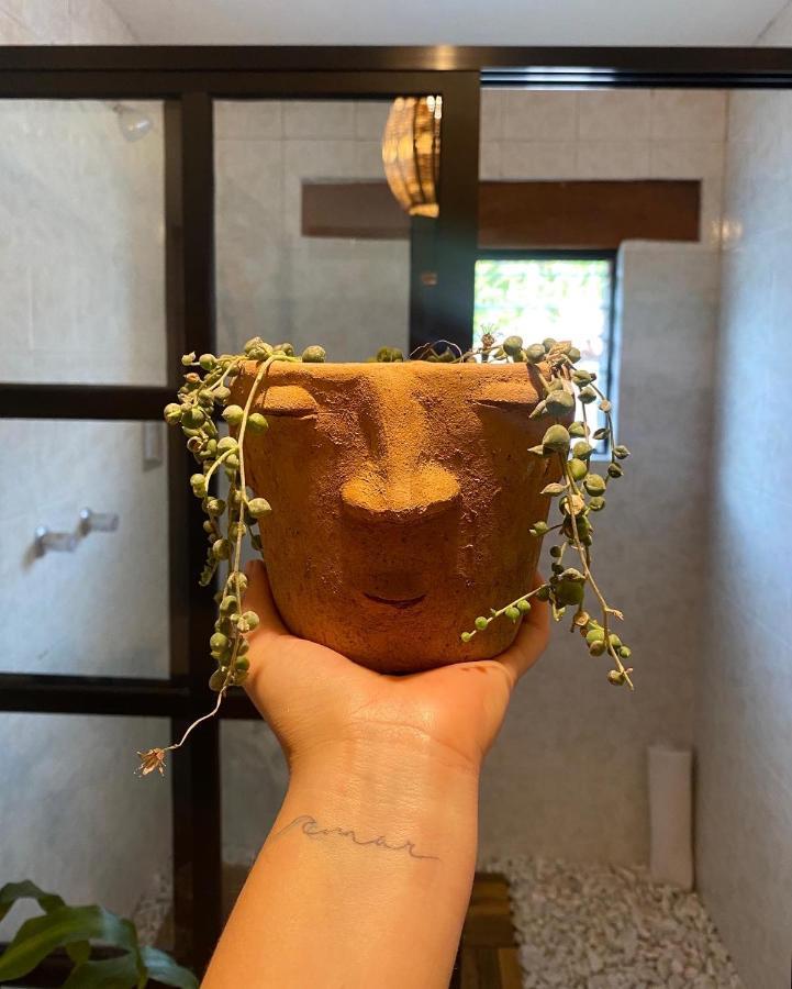 Casa Mayo B&B Oaxaca Εξωτερικό φωτογραφία