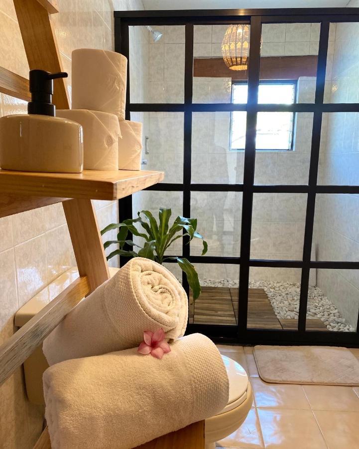 Casa Mayo B&B Oaxaca Εξωτερικό φωτογραφία